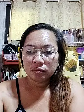 asianwet4u online show from 03/19/25, 01:32