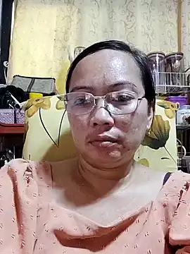 asianwet4u online show from 03/20/25, 05:46