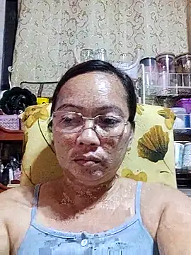 asianwet4u online show from 03/20/25, 04:20