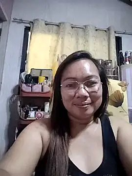 asianwet4u online show from 03/22/25, 01:00