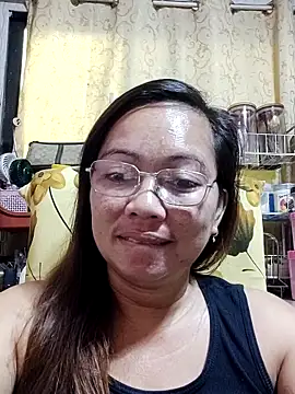 asianwet4u online show from 03/23/25, 01:42