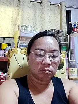 asianwet4u online show from 03/23/25, 04:49