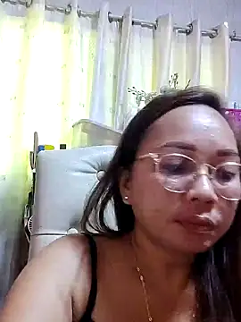 asianwet4u online show from 09/12/25, 05:18