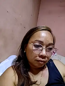 asianwet4u online show from 09/17/25, 02:30