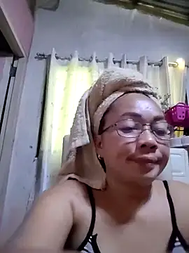 asianwet4u online show from 09/19/25, 05:09