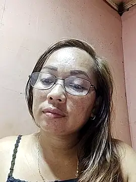 asianwet4u online show from 09/21/25, 05:31