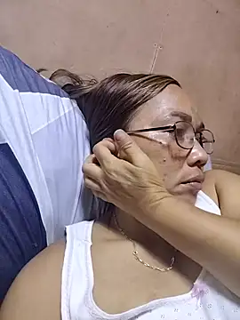 asianwet4u online show from 09/22/25, 01:57