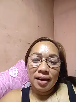 asianwet4u online show from 10/04/25, 12:19