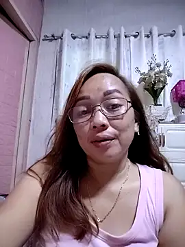 asianwet4u online show from 10/05/25, 07:50