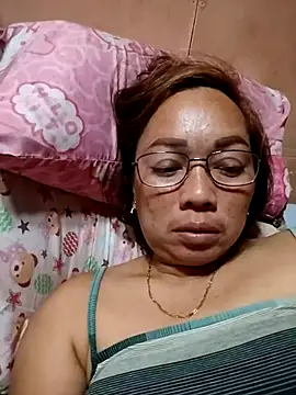 asianwet4u online show from 10/07/25, 11:29