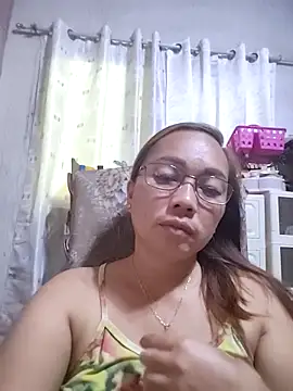 asianwet4u online show from 10/10/25, 05:06