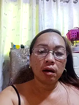 asianwet4u online show from 10/16/25, 01:39