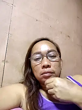 asianwet4u online show from 10/25/25, 04:13