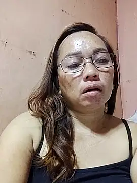 asianwet4u online show from 11/08/25, 06:35