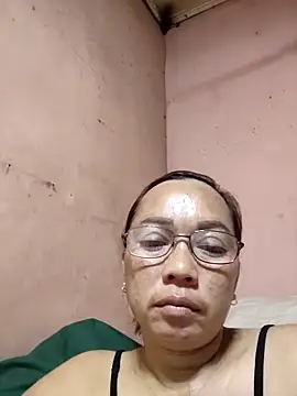 asianwet4u online show from 11/09/25, 02:32