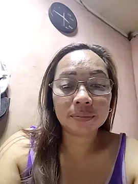 asianwet4u online show from 11/16/25, 03:45