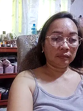 asianwet4u online show from 11/21/25, 02:43