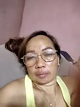 asianwet4u online show from 11/26/25, 04:46