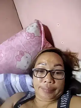 asianwet4u online show from 01/09/26, 05:15