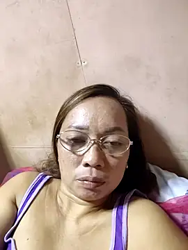 asianwet4u online show from 01/19/26, 01:48