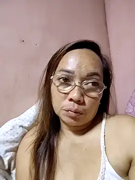 asianwet4u online show from 02/03/26, 04:01