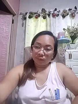 asianwet4u online show from 02/07/26, 04:38