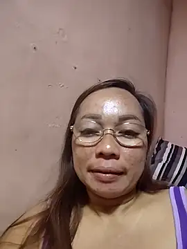 asianwet4u online show from 02/09/26, 02:43