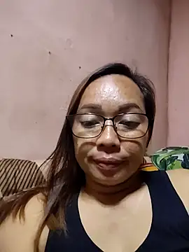 asianwet4u online show from 02/15/26, 02:25