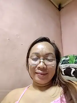 asianwet4u online show from 02/20/26, 04:53