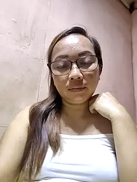 asianwet4u online show from 03/04/26, 04:57