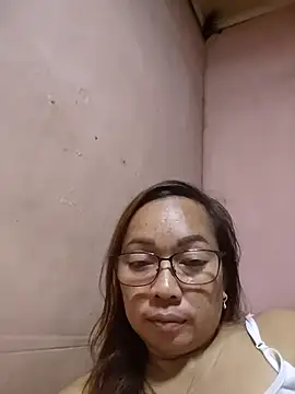 asianwet4u online show from 03/07/26, 04:48