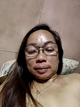 asianwet4u online show from 03/08/26, 06:34