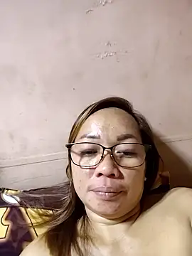 asianwet4u online show from 05/01/26, 06:12