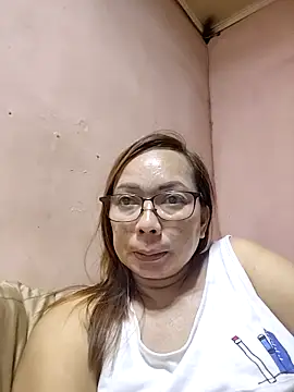 asianwet4u online show from 05/04/26, 03:30