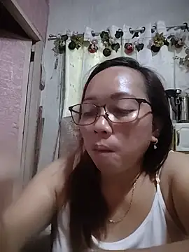 asianwet4u online show from 06/16/26, 06:38