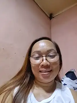 asianwet4u online show from 06/18/26, 03:49