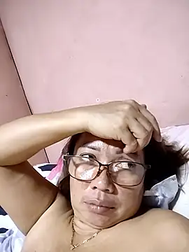 asianwet4u online show from 06/21/26, 06:38