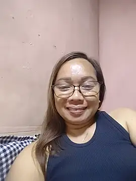 asianwet4u online show from 06/23/26, 02:59