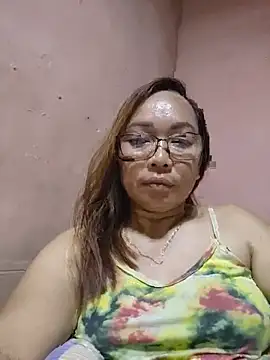 asianwet4u online show from 06/24/26, 03:00