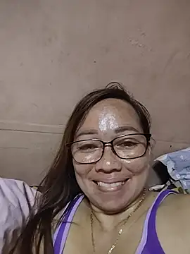asianwet4u online show from 06/25/26, 06:40