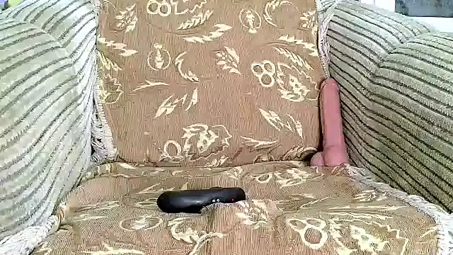 SHARP299 online show from 03/14/25, 09:21