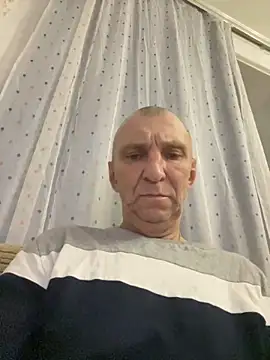 SHARP299 online show from 09/18/25, 05:26