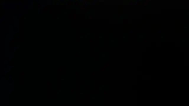 sensual nataliee online show from 01/11/25, 07:27