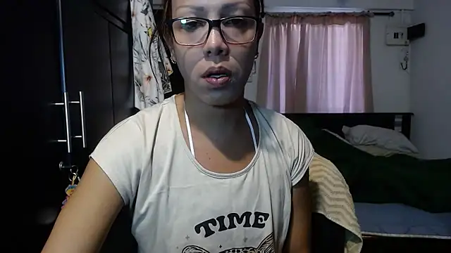 sensual nataliee online show from 01/13/25, 02:21