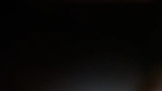 sensual nataliee online show from 01/13/25, 08:58