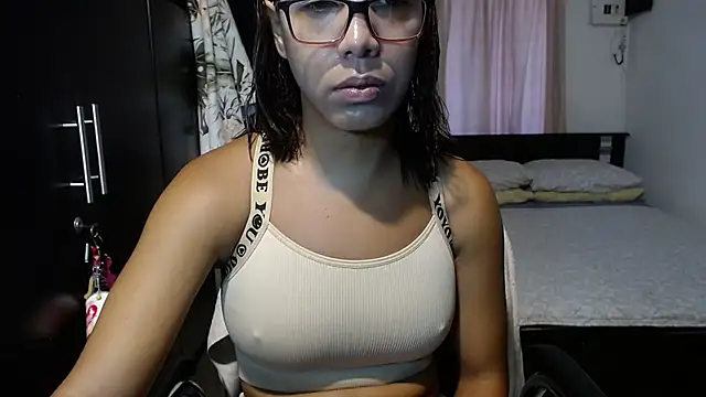 sensual nataliee online show from 01/24/25, 02:41