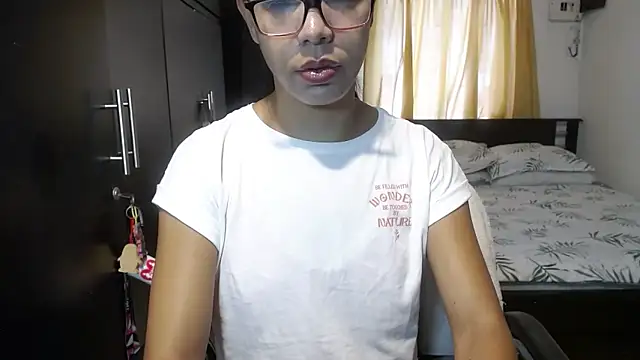 sensual nataliee online show from 02/10/25, 02:05