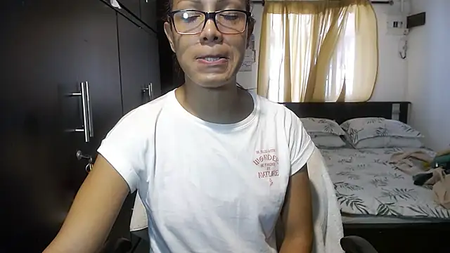 sensual nataliee online show from 02/10/25, 08:10