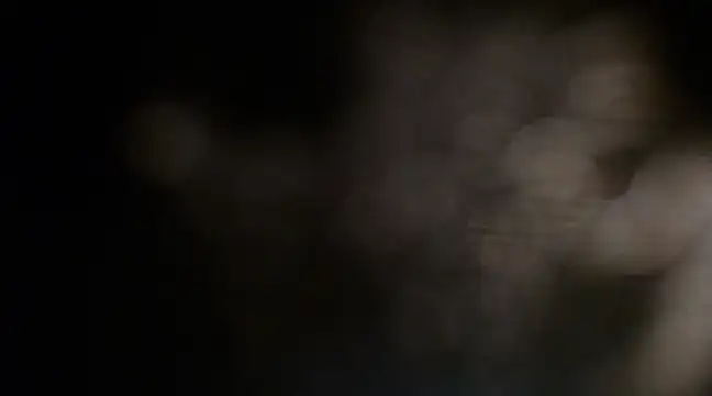 sensual nataliee online show from 02/11/25, 09:14