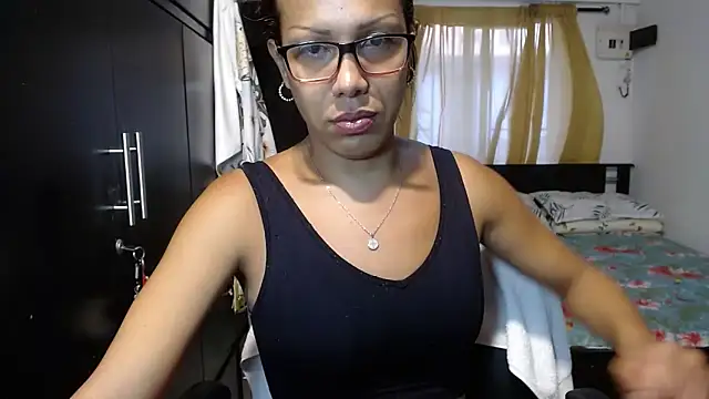 sensual nataliee online show from 02/19/25, 09:58